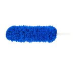 Plumero microfibras Max