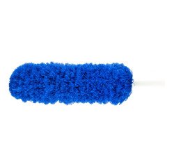 Plumero microfibras Max