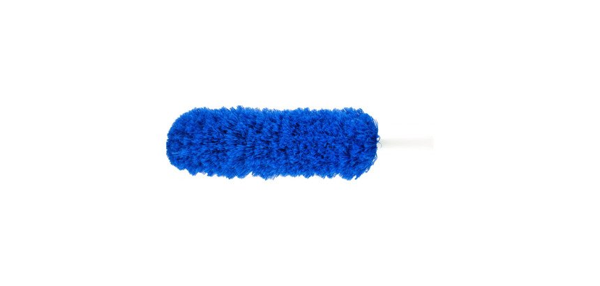 Plumero microfibras Max