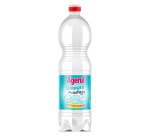 Vinagre de limpieza Agerul - botella 1L