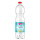 Vinagre blanco