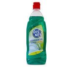 Lavavajilla manual Disnet - botella 1L