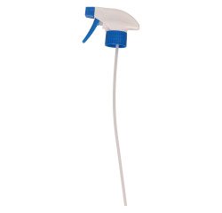 Pulverizador botella