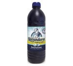 Salfumán Agua fuerte Lavandera - botella 1L