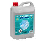 Antical desincrustante Codina - garrafa 5L