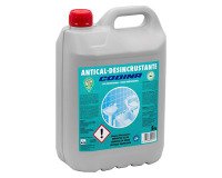 Antical desincrustante Codina - garrafa 5L