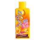 Ambientador Agerul Gota a Gota Suflor 125 ml