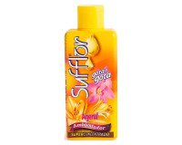 Ambientador Agerul Gota a Gota Suflor 125 ml