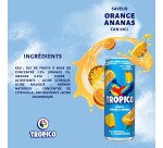 Tropico Original 33 cl - 24 cans