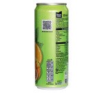 Minute Maid multifruit 33 cl - 24 canettes