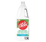 Eau de Javel La Croix Eucalyptus - Bidon de 1,5 L