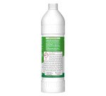 Gel Javel Précis La Croix, fraîcheur pure - Flacon de 750 ml