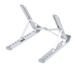 Ergonomische faltbare Laptop-Halterung StarTech.com