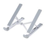 Ergonomische faltbare Laptop-Halterung StarTech.com
