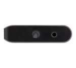 StarTech.com Adaptateur Multiport USB-C StarTech.com 8-en-1 – Mini station d’accueil avec HDMI 4K, VGA, USB 3.0, Ethernet Gigabit et Power Delivery 100 W