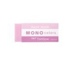 Gomme Mono Colors Tombow