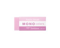 Gomme Mono Colors Tombow