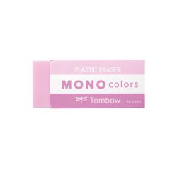 Gomme Mono Colors Tombow