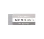 Gummi Mono Colors Tombow