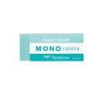 Gummi Mono Colors Tombow