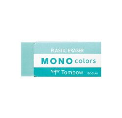 Gummi Mono Colors Tombow