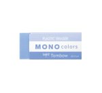 Gomme Mono Colors Tombow