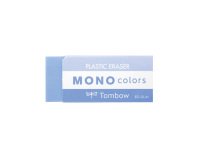 Gomme Mono Colors Tombow