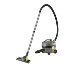 Kärcher Profi-Staubsauger T 7/1 Classic