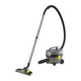 Aspirateur professionnel Kärcher T 7/1 Classic