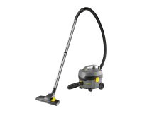 Aspirateur professionnel Kärcher T 7/1 Classic