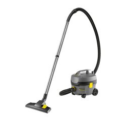 Kärcher Profi-Staubsauger T 7/1 Classic