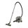 Aspirateur poussière sans sac