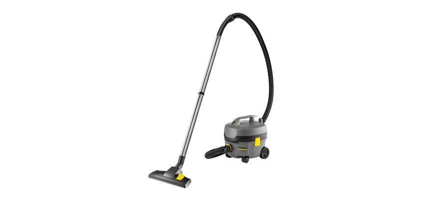 Kärcher Profi-Staubsauger T 7/1 Classic