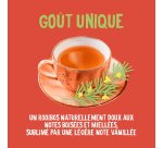 Kräutertee Rooibos Alter Eco