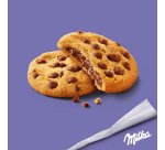 Cookie Milka Sensation - pocket size 52 g