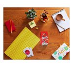 Assortment of Celebrations chocolates - 196 g bag