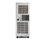 Climatiseur mobile Domo ‘CoolMax’ 980 W