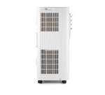 Climatiseur mobile Domo ‘CoolMax’ 980 W