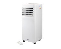 Climatiseur mobile Domo ‘CoolMax’ 980 W