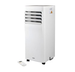 Climatiseur mobile Domo ‘CoolMax’ 980 W