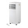 Air conditioners & air coolers