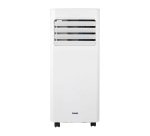 Climatiseur mobile Domo ‘CoolMax’ 980 W