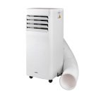 Climatiseur mobile Domo ‘CoolMax’ 980 W