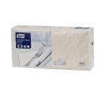Tovaglioli Tork Lunch natural 2 veli 200 unità - compostabile