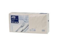 Tovaglioli Tork Lunch natural 2 veli 200 unità - compostabile