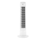 Ventilateur colonne 40 W - Tristar