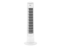 40 W Tower Fan - Tristar