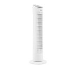 Ventilateur colonne 40 W - Tristar