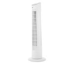 Ventilateur colonne 40 W - Tristar