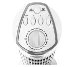 Ventilateur colonne 40 W - Tristar